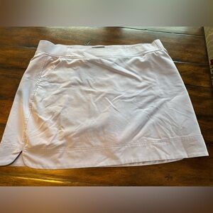 32 Degrees Cool Women's Light Purple Skort -Size XXL